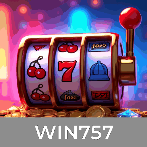 Experiência VIP no WIN757: Descubra a Roleta e o Blackjack ao Vivo com Mais de 10 Opções Exclusivas