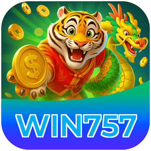 WIN757