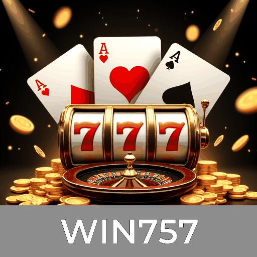 WIN757: Experimente o Crash com Recompensas Instantâneas