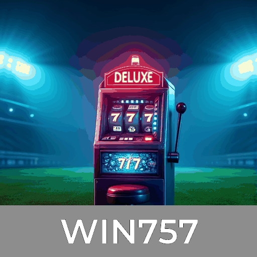 WIN757: Especialista em Apostas Esportivas no Brasil