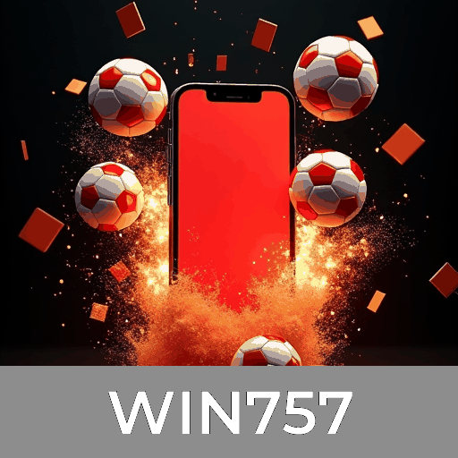 WIN757: Promoções Irresistíveis para Maximizar Suas Recompensas