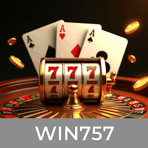 WIN757: Experimente a Conveniência Completa do Aplicativo Móvel