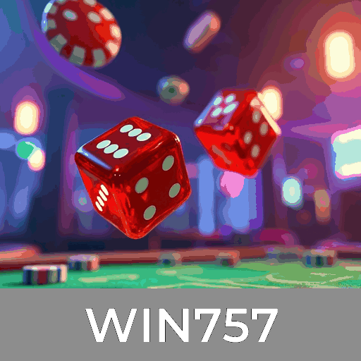 WIN757: A Experiência de Cassino Mais Realista do Brasil
