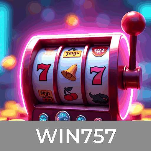 Descubra o Mundo dos Slots com WIN757 e Ganhe Mais