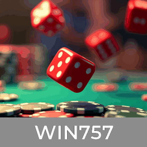 WIN757: Promoções Irresistíveis para Maximizar Suas Recompensas