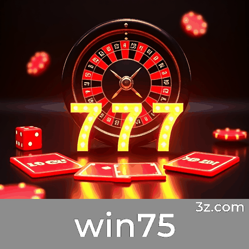 win75 Logo
