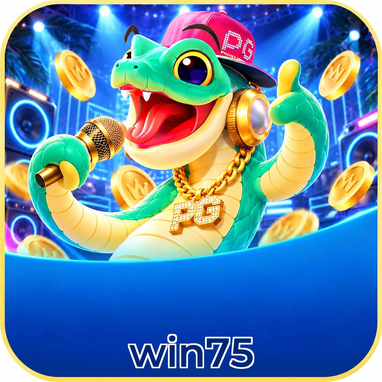 win75 Bonus Tips