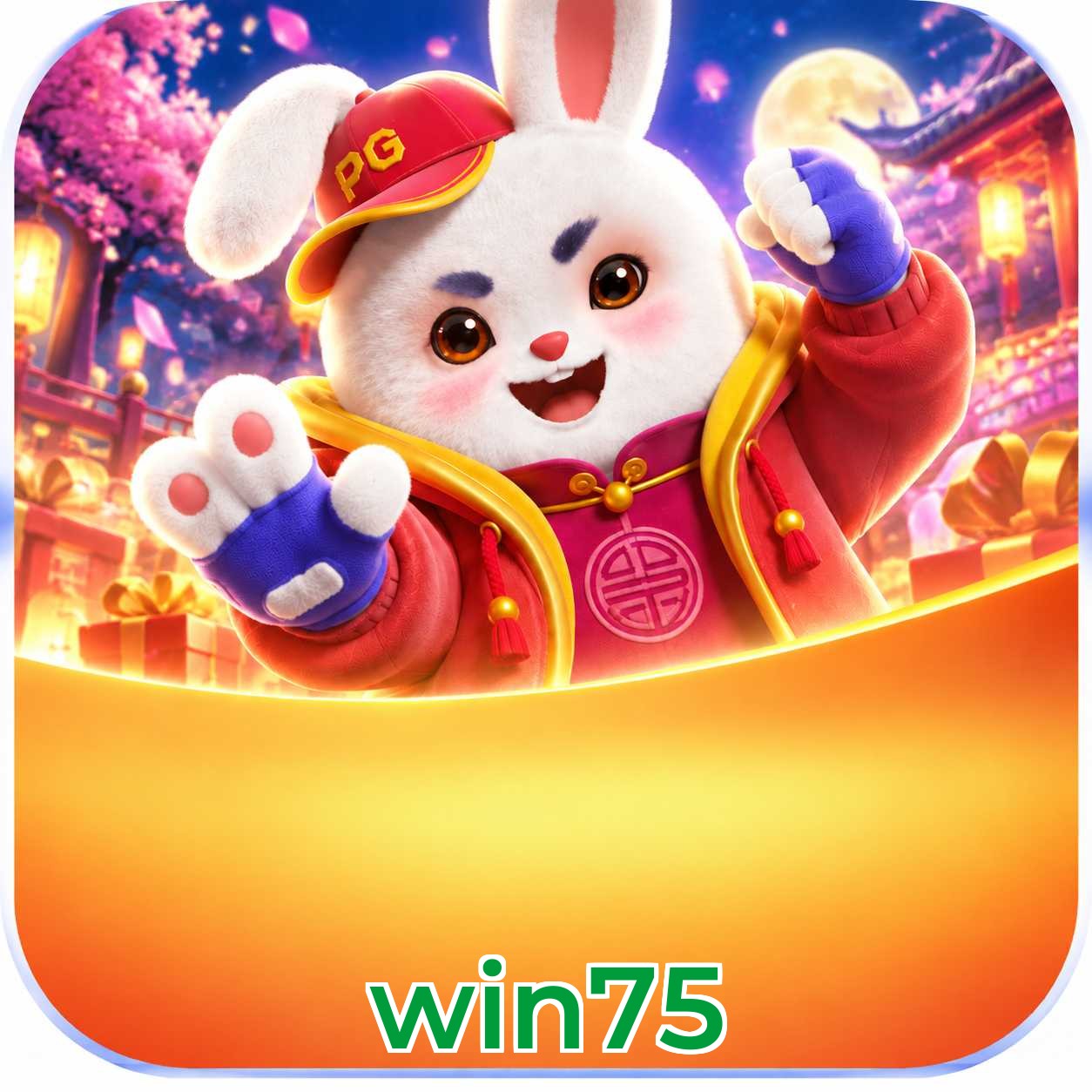 win75 Jogos Exclusivos
