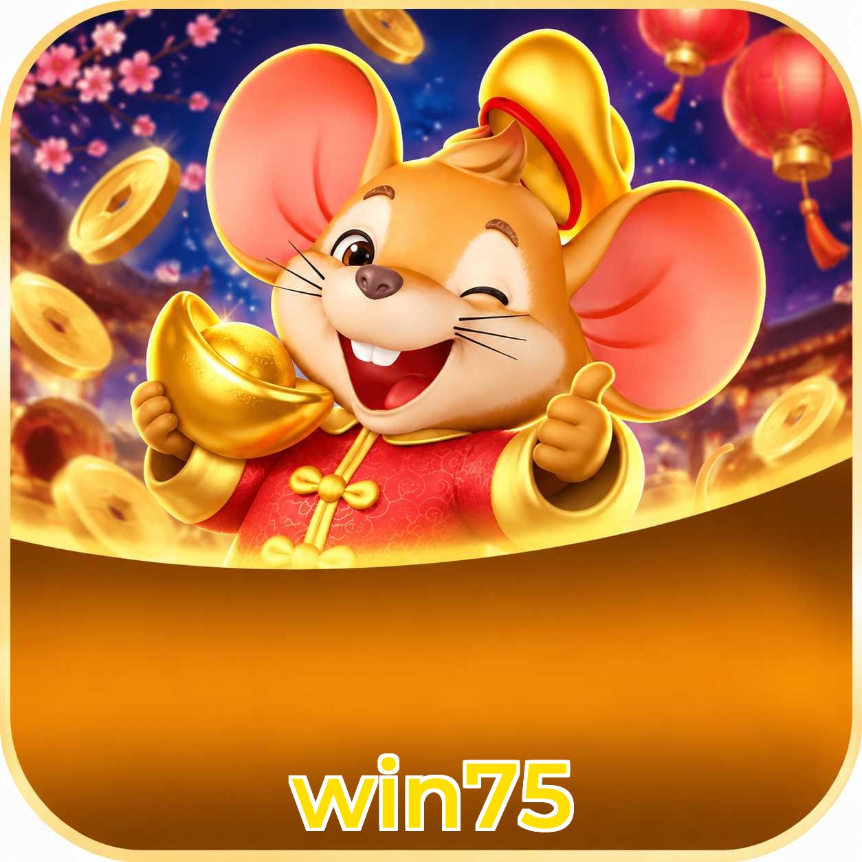 win75 Fortune Tiger Tips