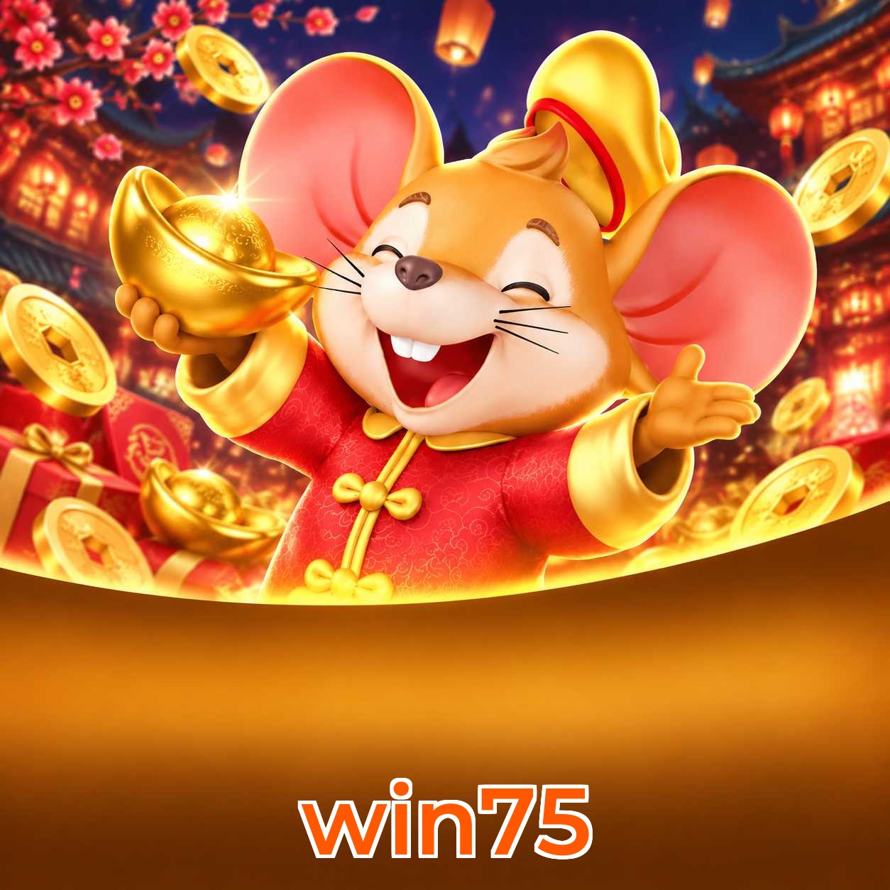 win75 Final Verdict