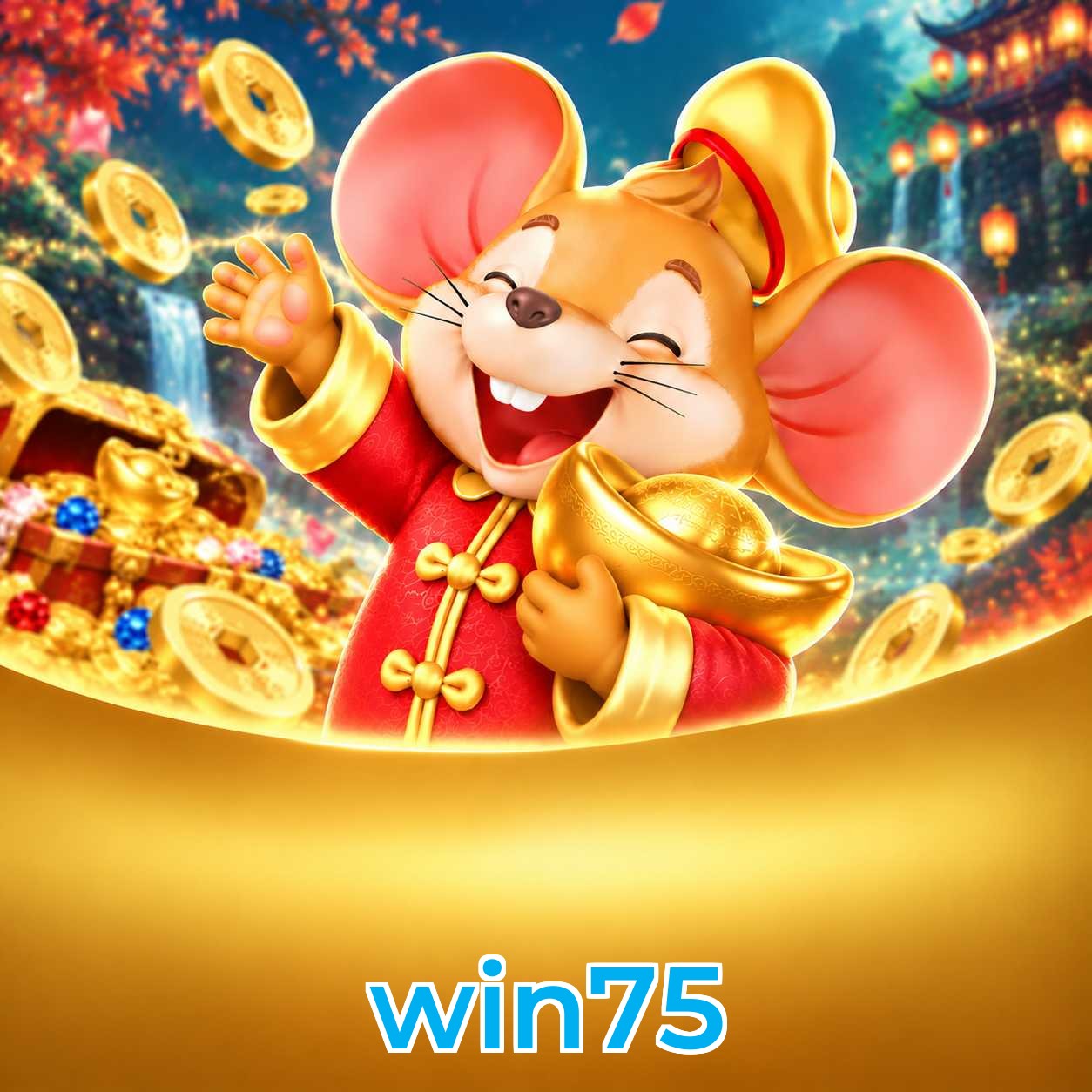 win75 Betting Limits