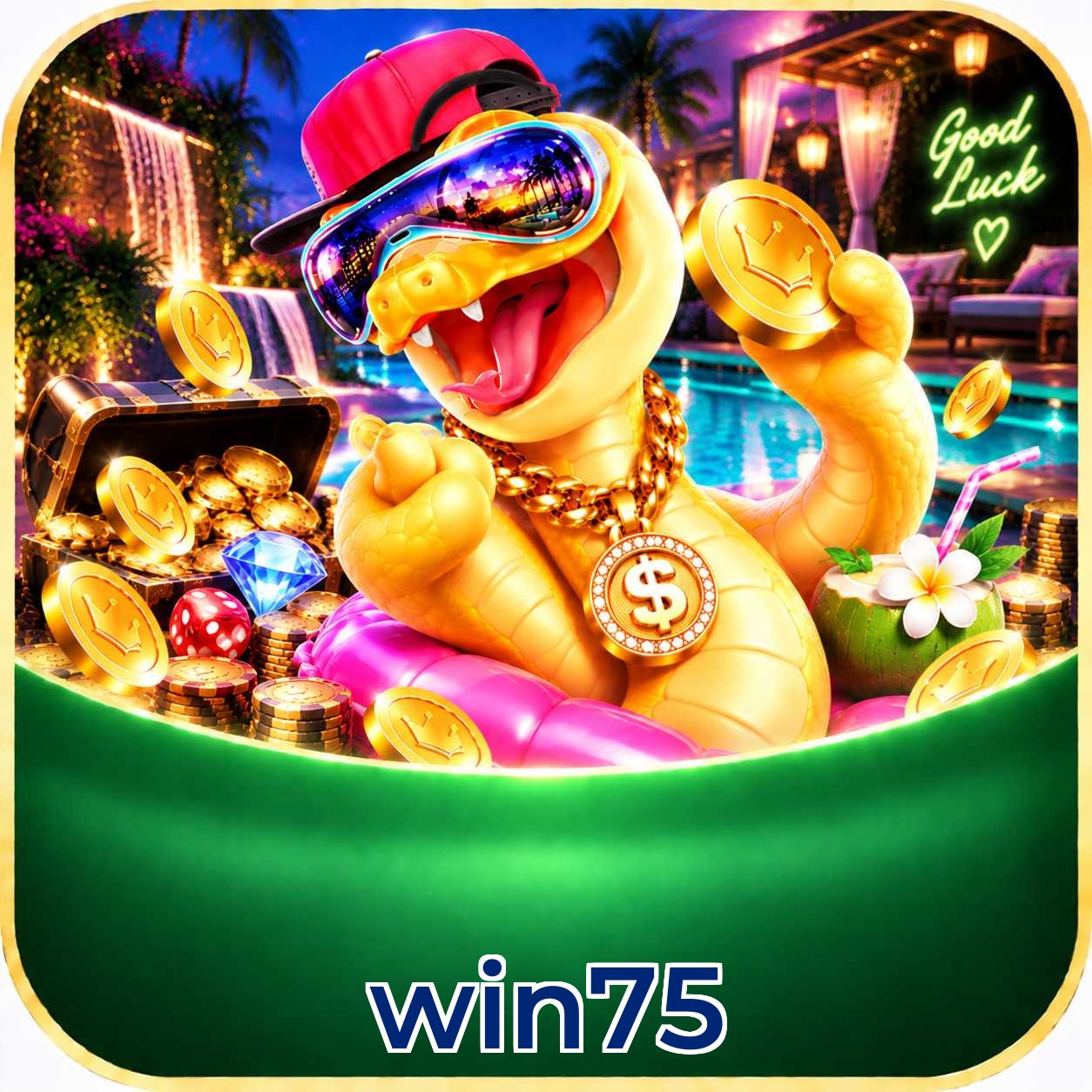 win75 Fortune Tiger Strategies