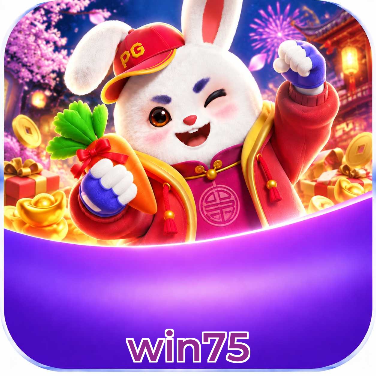 win75 App FAQ
