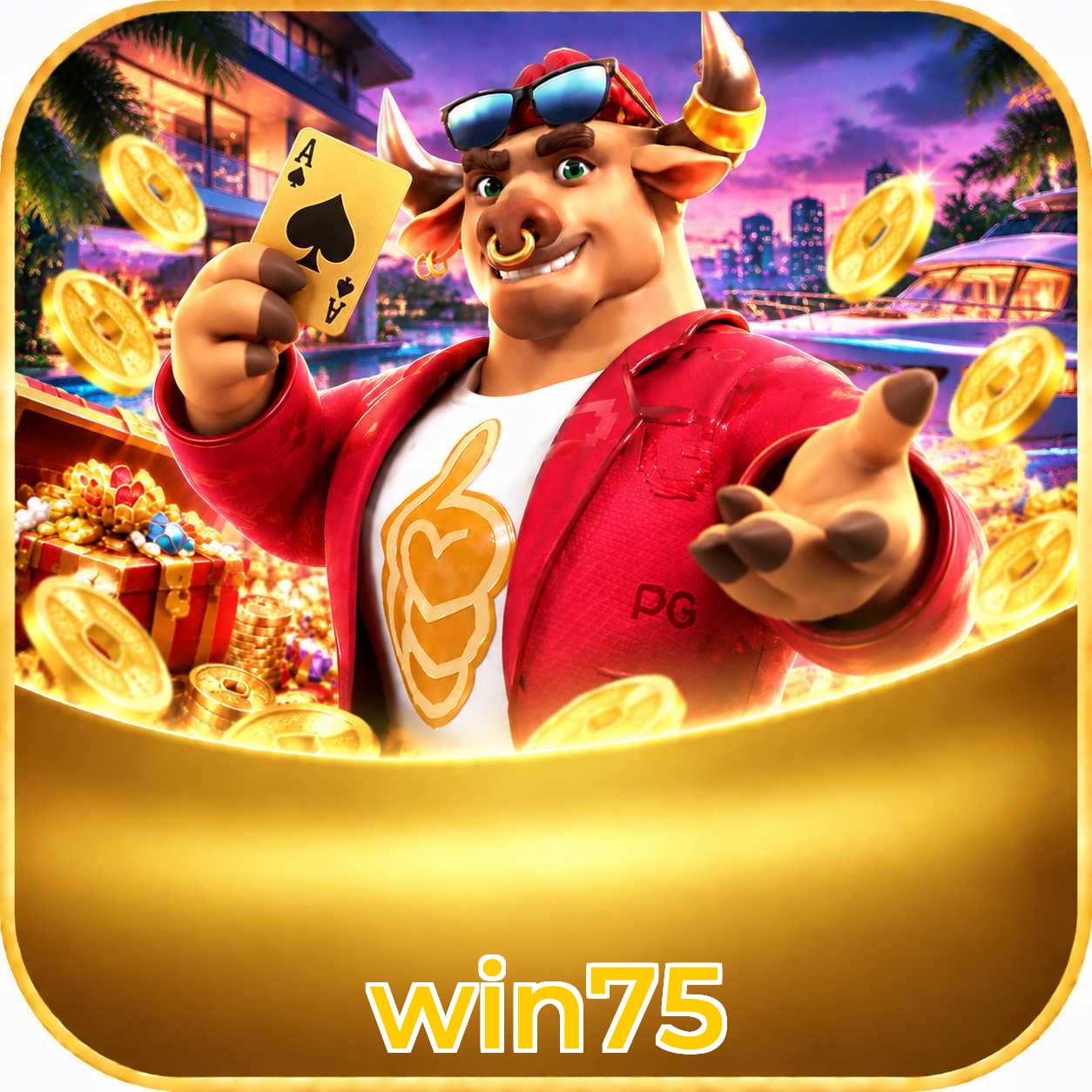 win75 Slot FAQ