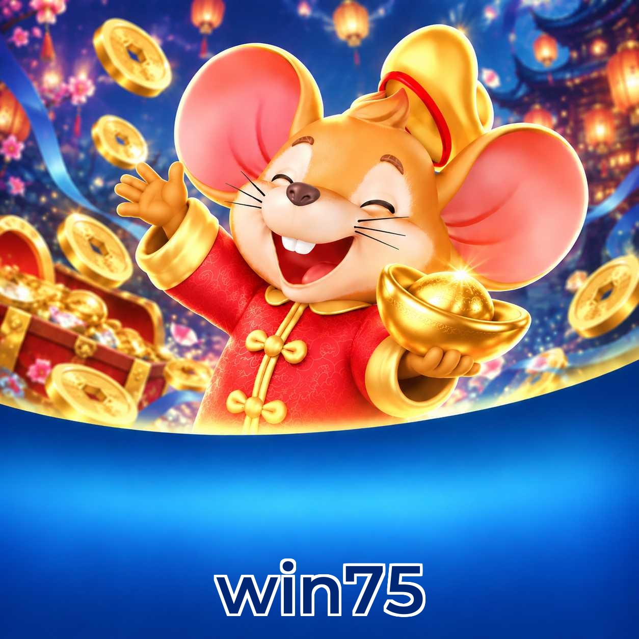 win75
