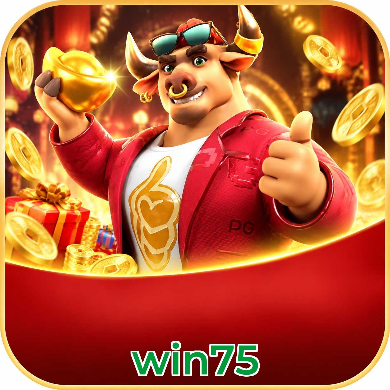 win75 Lottery FAQ