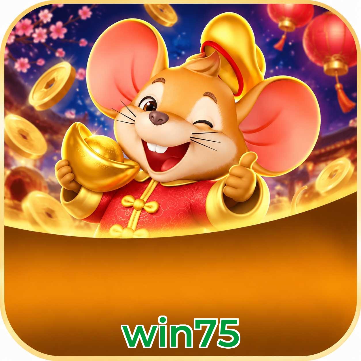 win75 FAQ