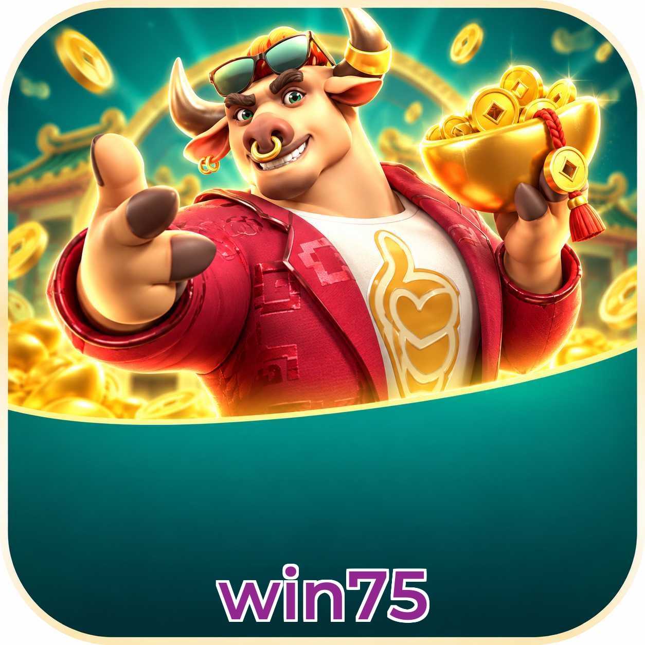 win75 Live Dealers