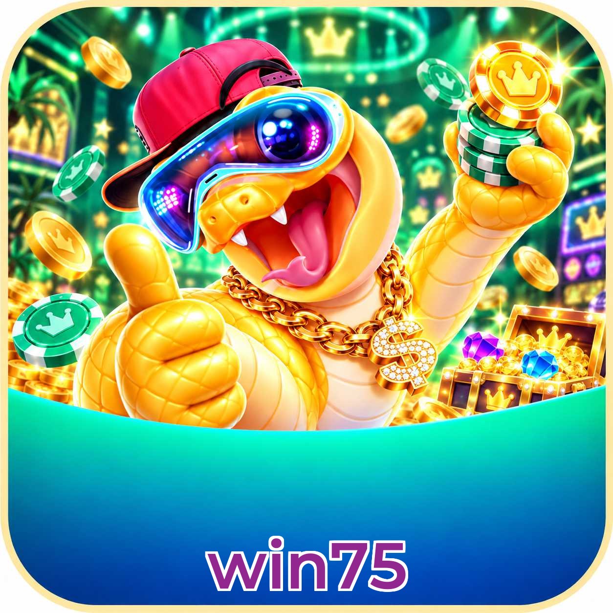 win75 Download Links