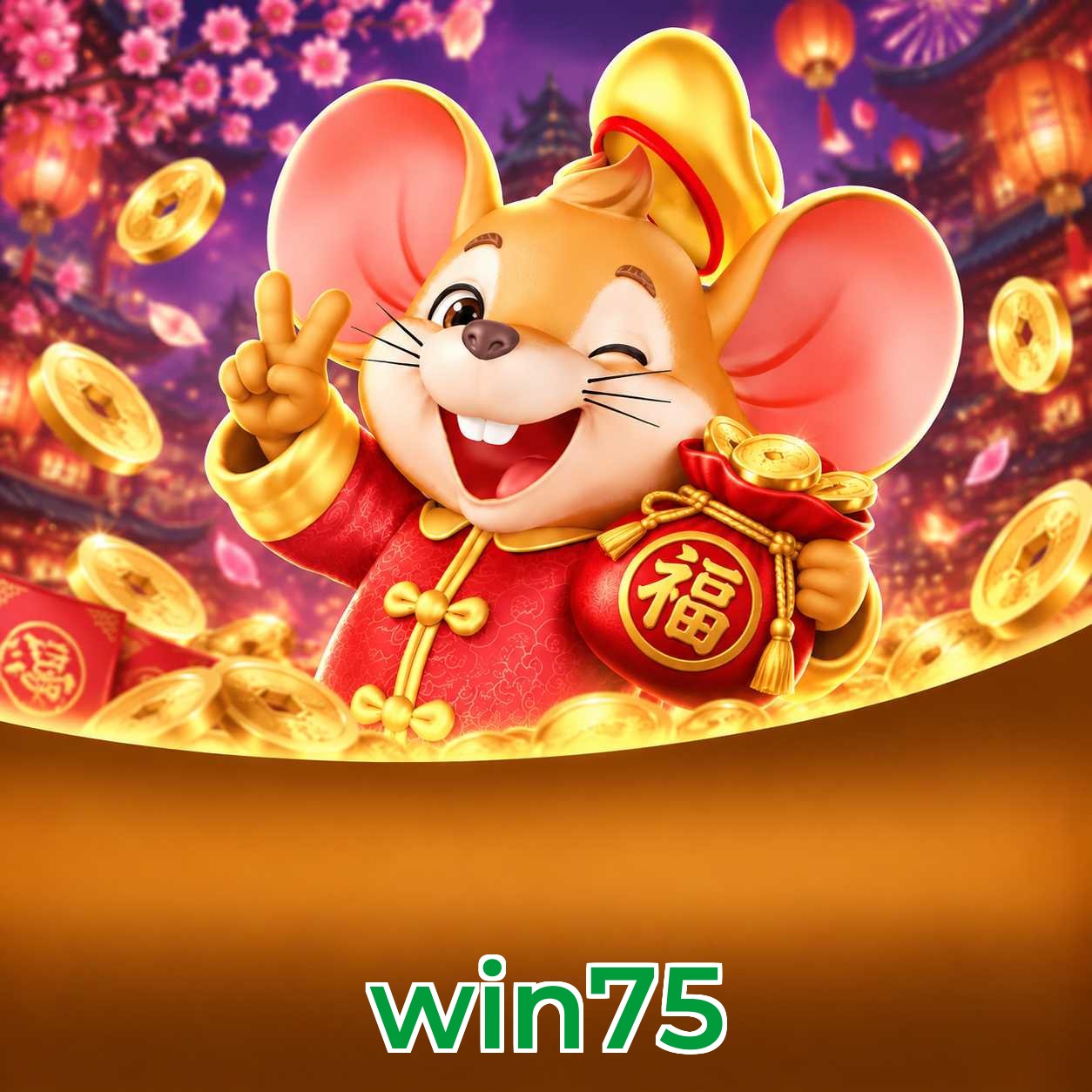win75 VIP Program