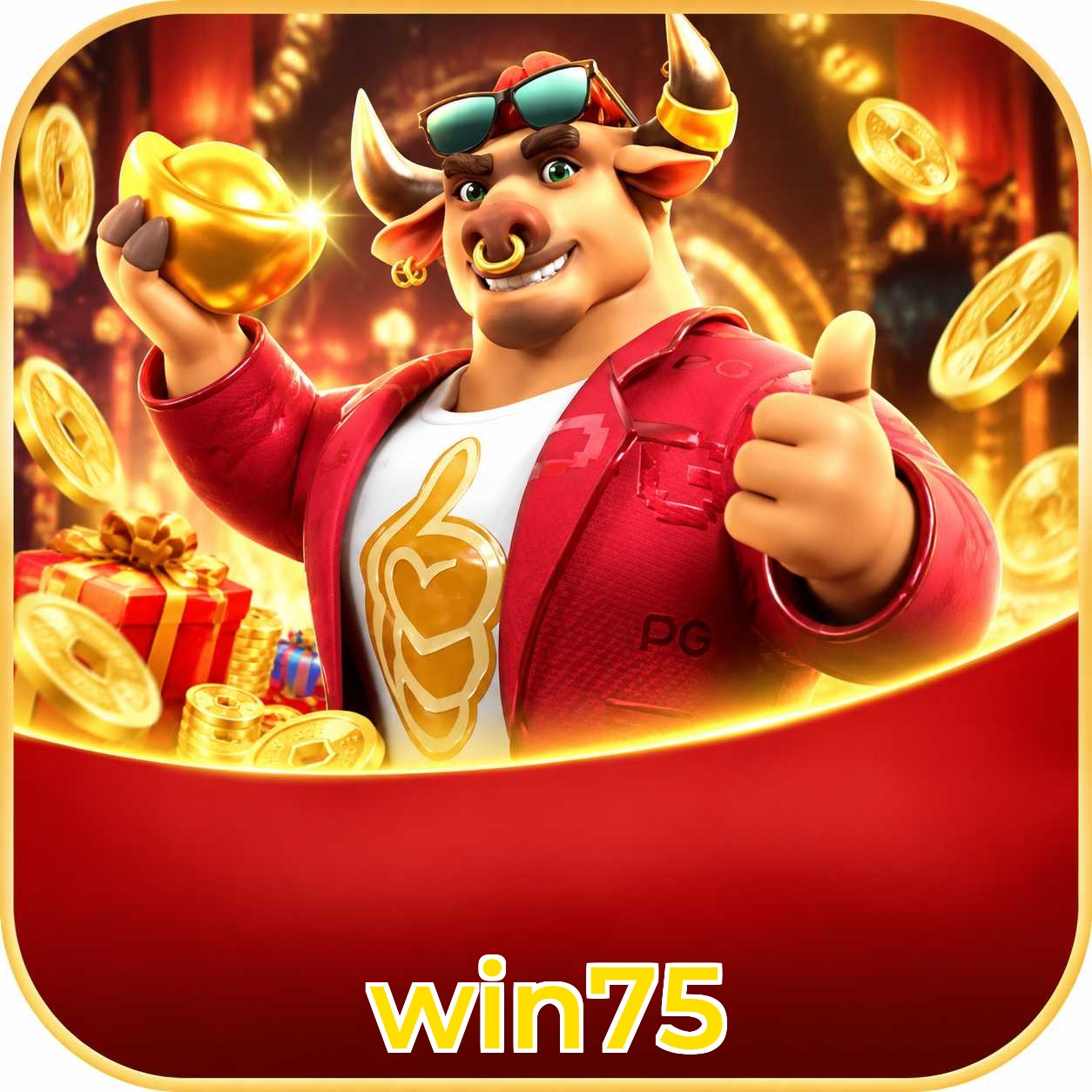 win75 Fortune Tiger FAQ