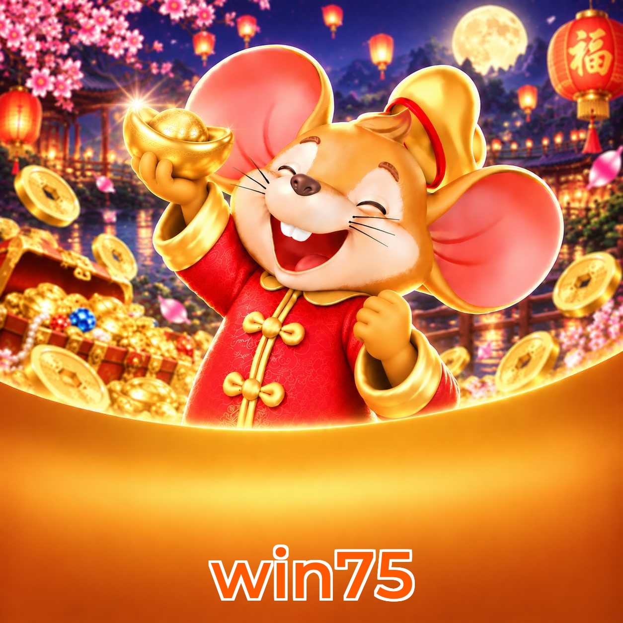 win75 Installation Guide
