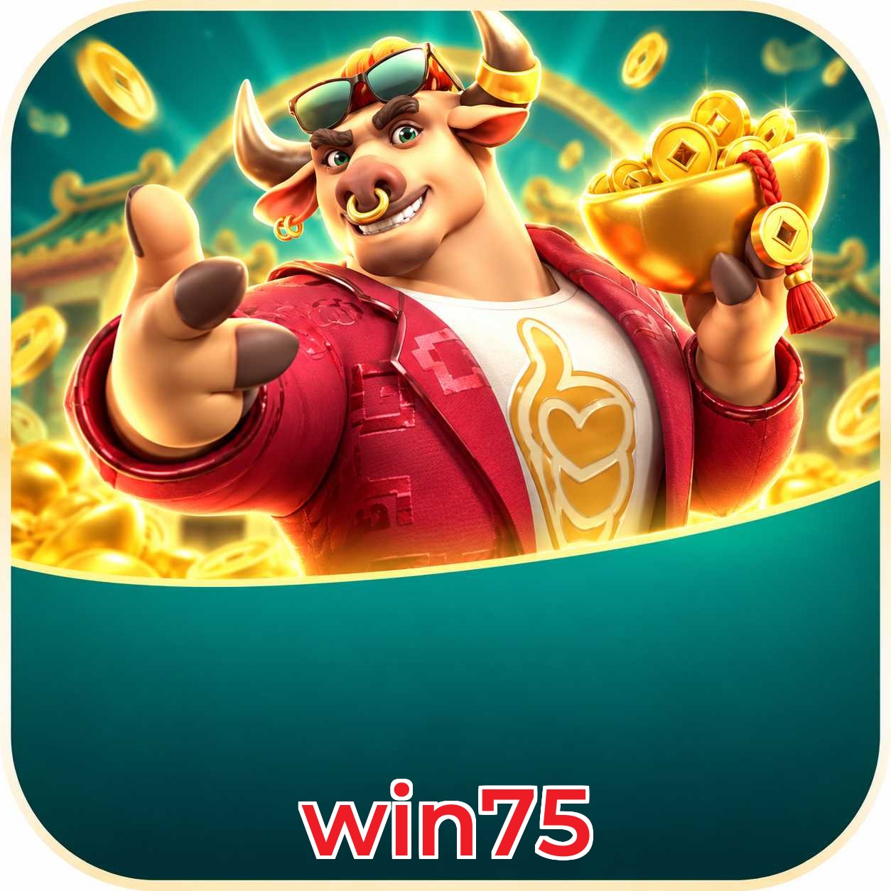 win75 FAQ
