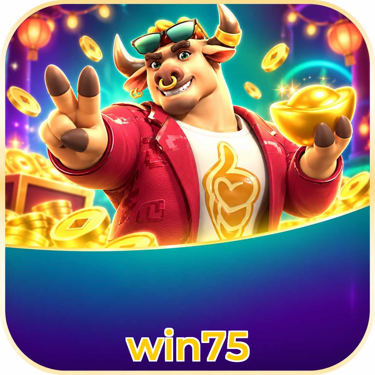 win75 Facebook Page