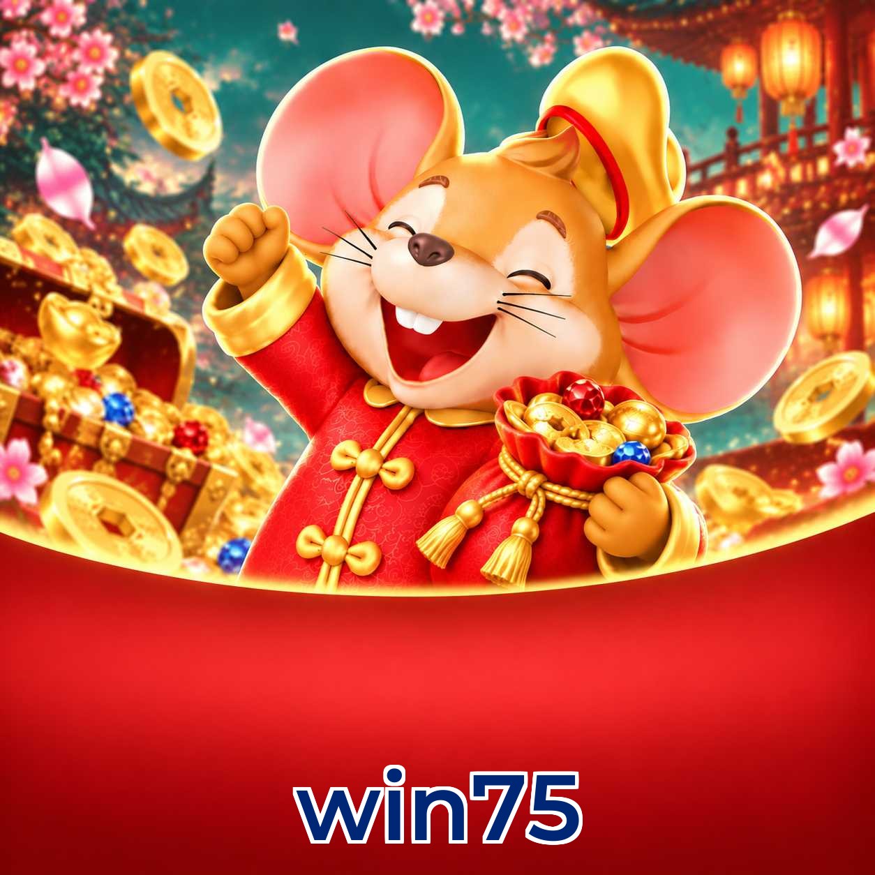 win75 Payment Speed