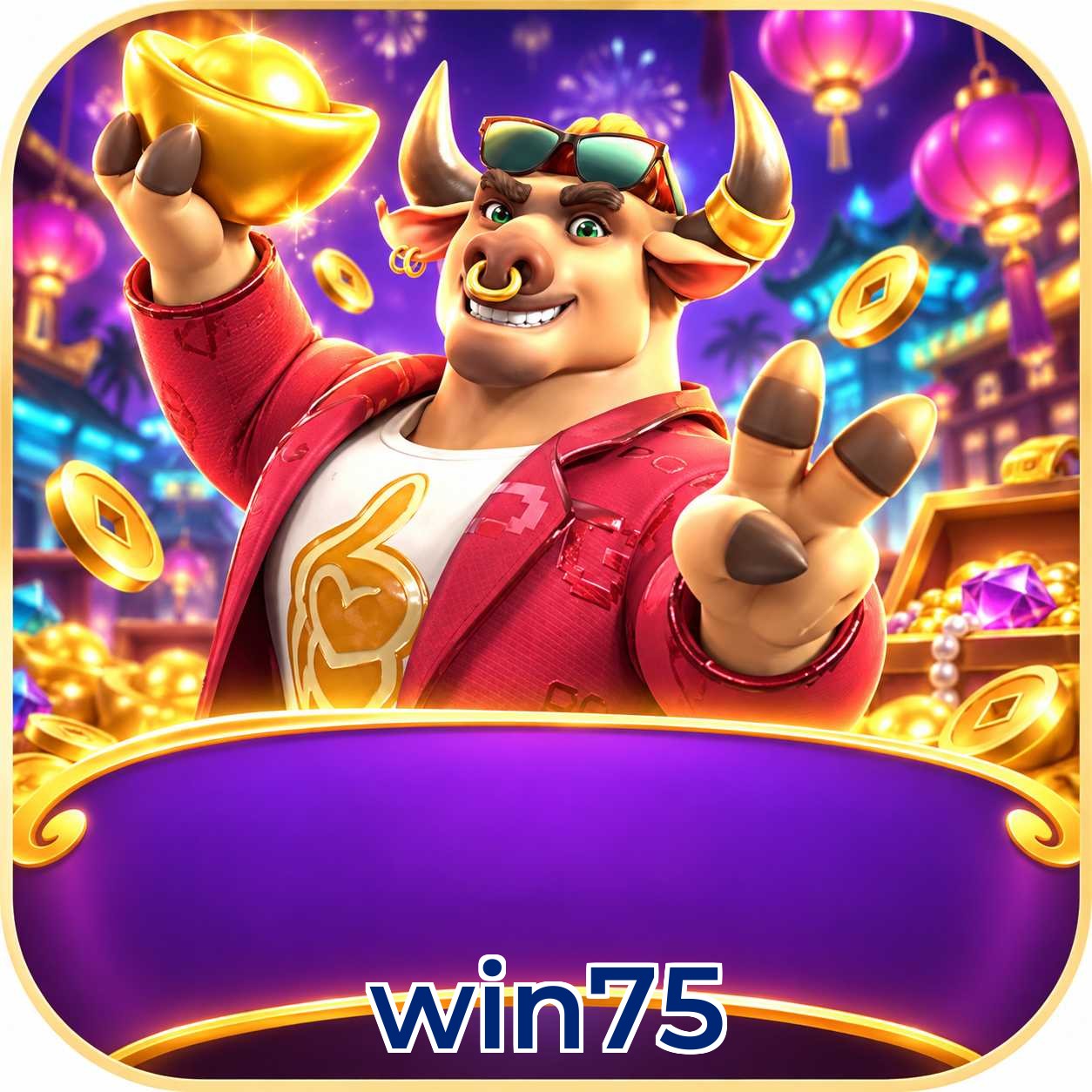 win75 Bet FAQ
