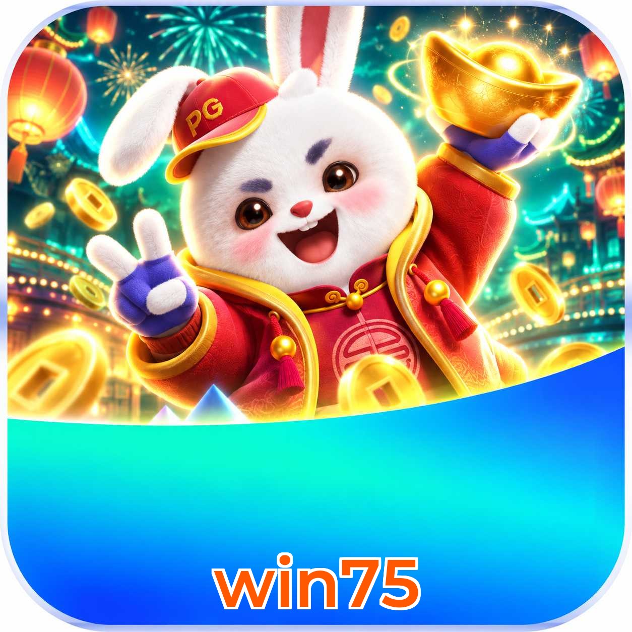 win75 Login FAQ